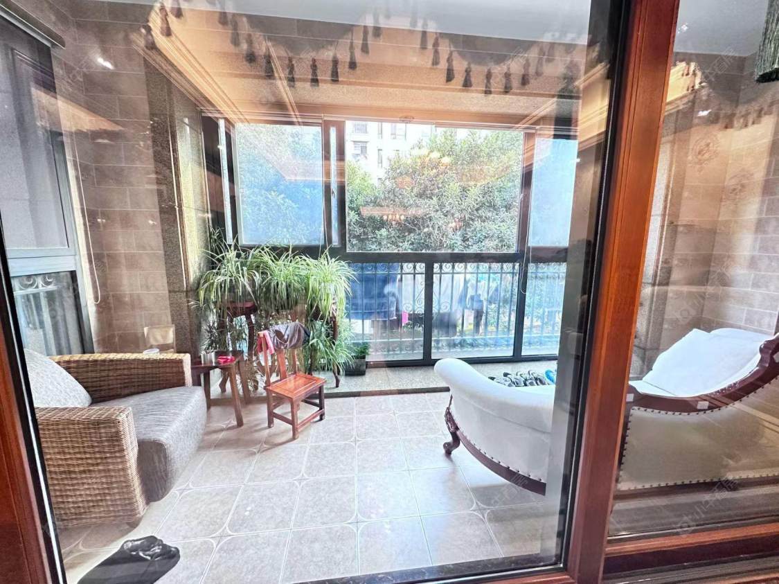 上海铂珏公馆在售二手房源小区图_小牛看房