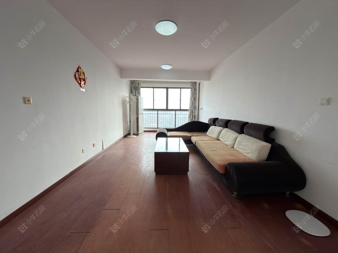 上海保利叶上海二期在售二手房源小区图_小牛看房