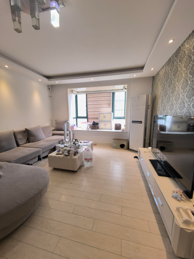 上海美兰湖颐景园在售二手房_小牛看房