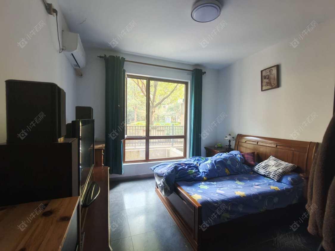 上海铂珏公馆在售二手房源小区图_小牛看房