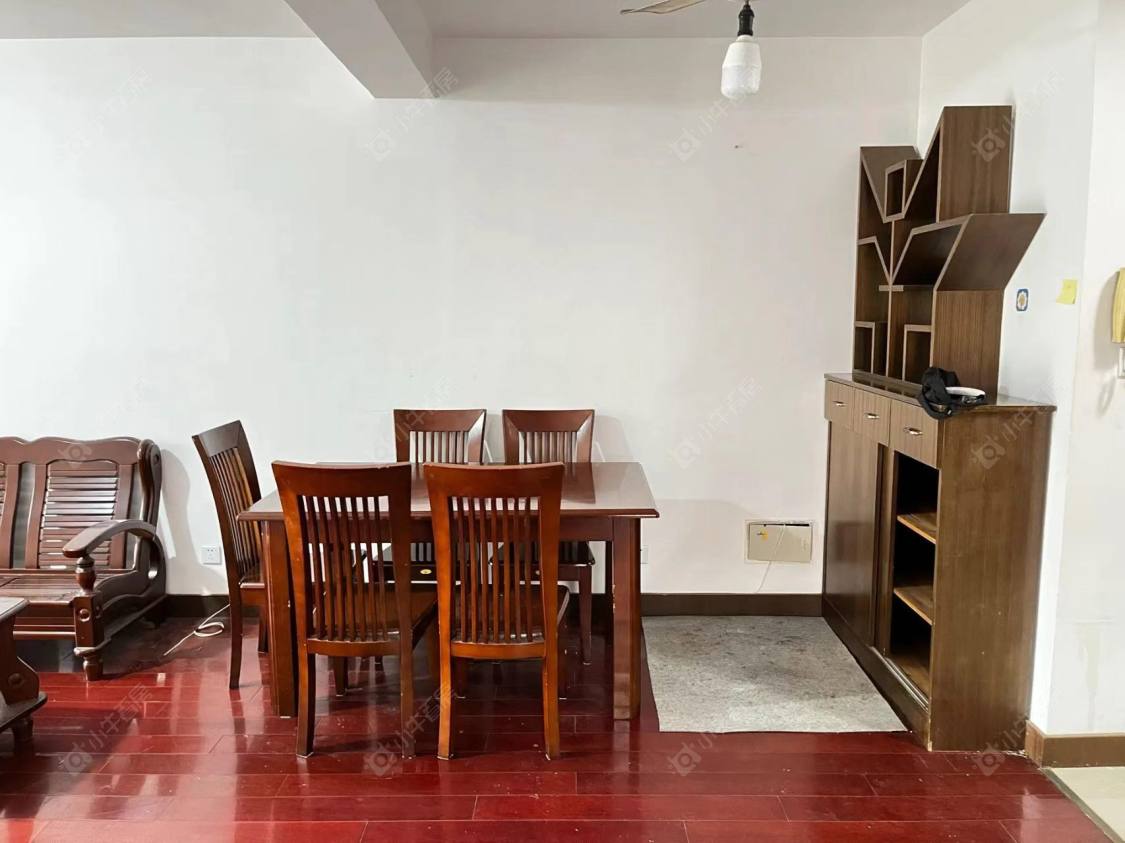 上海美兰湖颐景园在售二手房源小区图_小牛看房