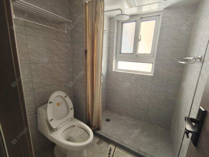 上海展峰大楼在租房源小区图_小牛看房