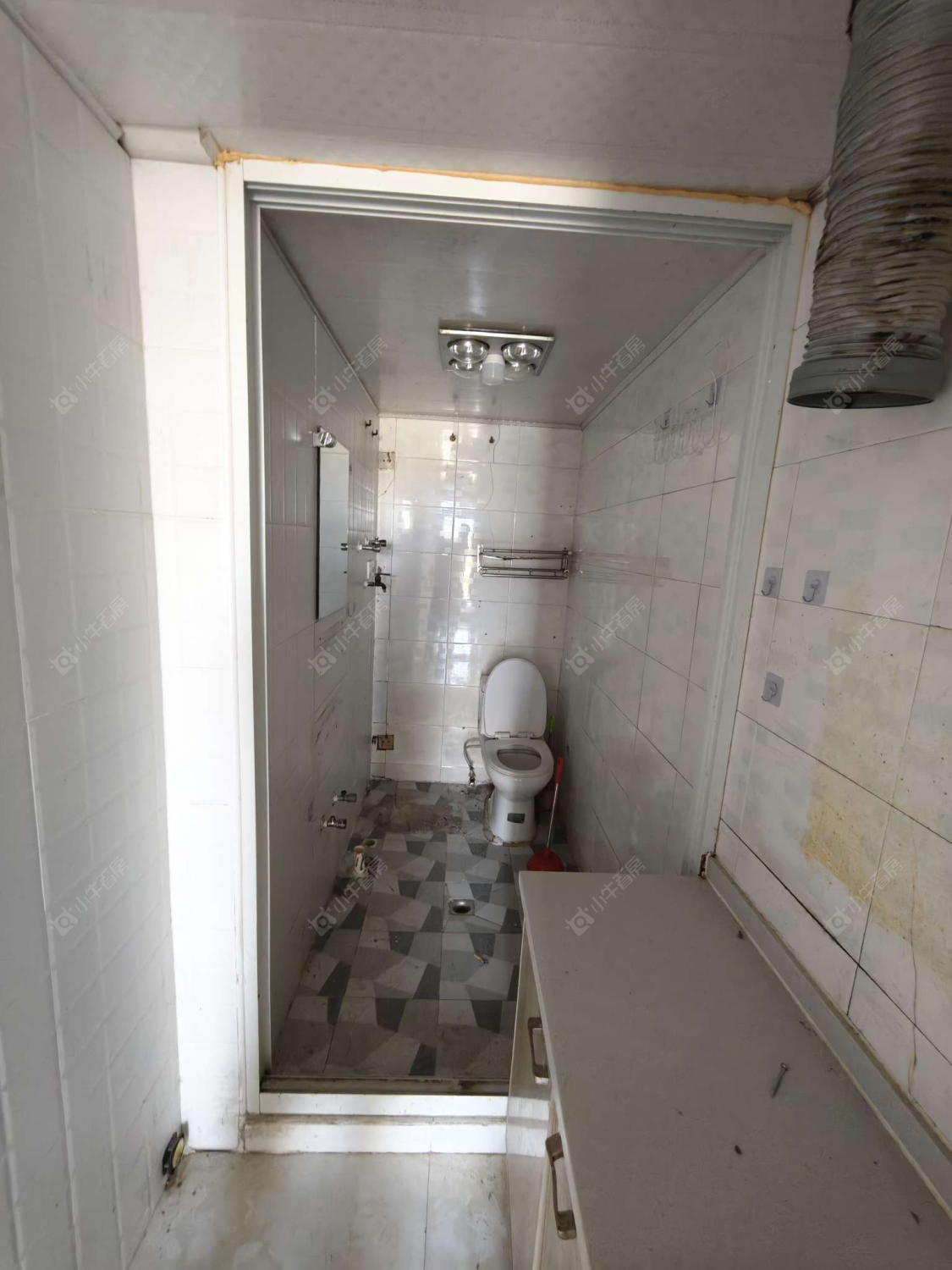 上海和祥佳园在售二手房源小区图_小牛看房