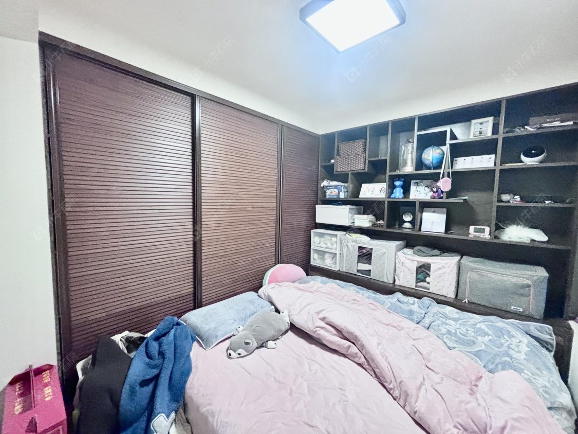 远洋香奈房源小区图 上海远洋香奈在售二手房源小区图_小牛看房