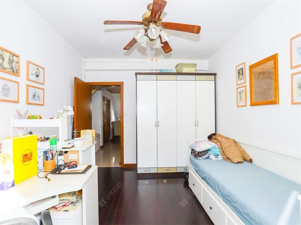 上海滨江雅苑在售二手房源小区图_小牛看房