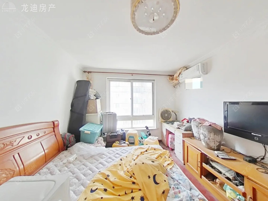 上海绿海家园在售二手房源小区图_小牛看房