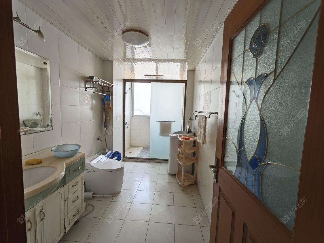 上海花山名苑在售二手房源小区图_小牛看房