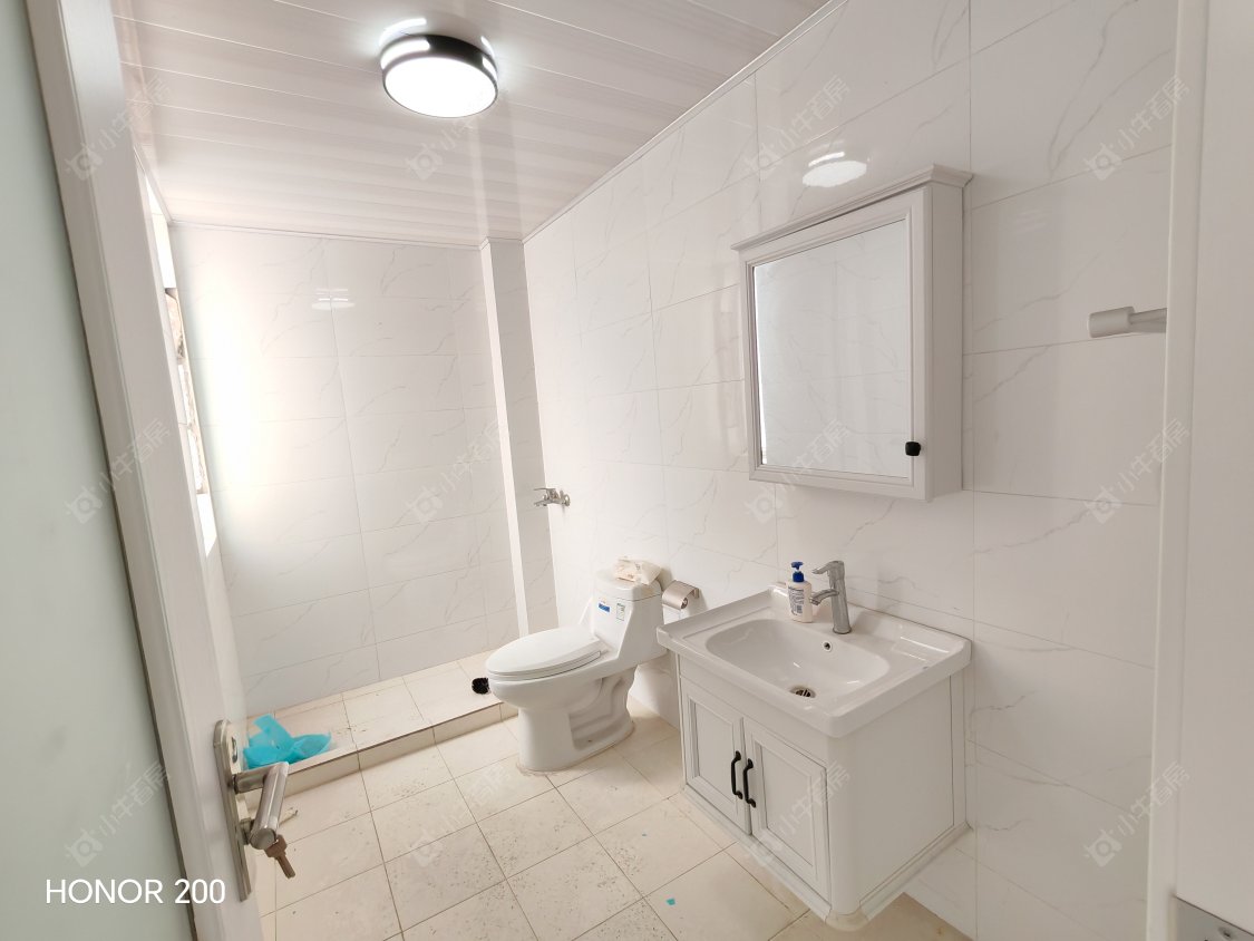 上海沁富佳苑在售二手房源小区图_小牛看房