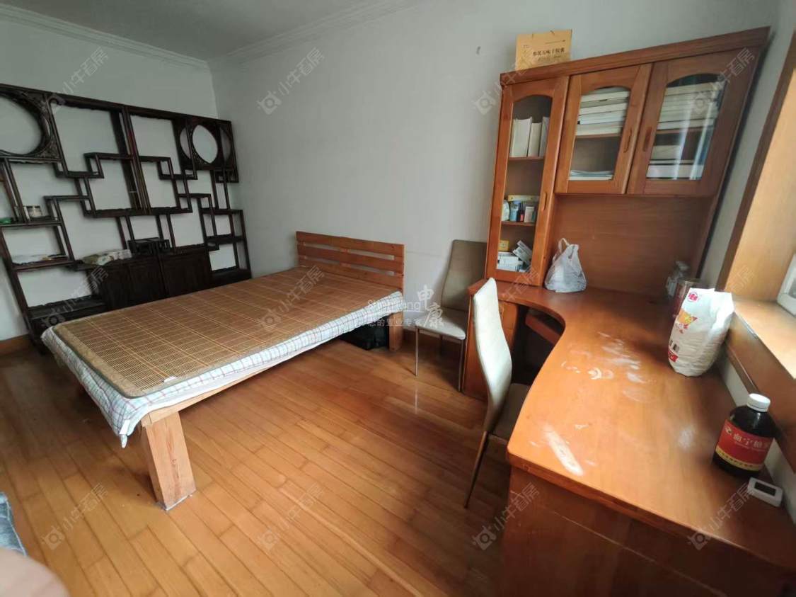 上海芳华路253弄在售二手房源小区图_小牛看房