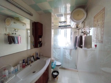 上海幸福小镇明丰绿都在售二手房_小牛看房