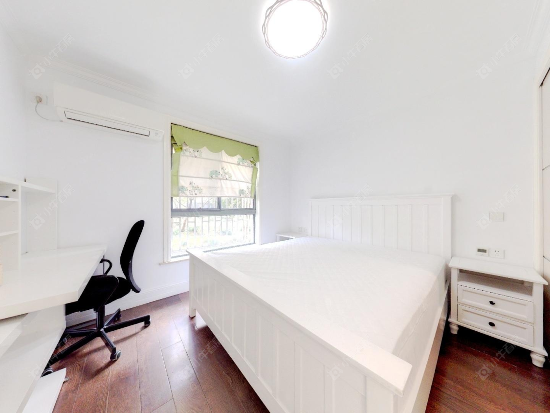 上海世博家园八街坊在售二手房源小区图_小牛看房