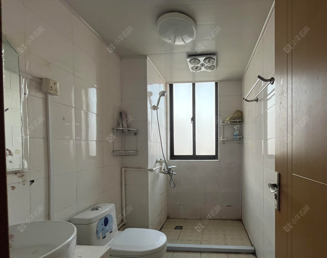 上海中怡家园在售二手房源小区图_小牛看房