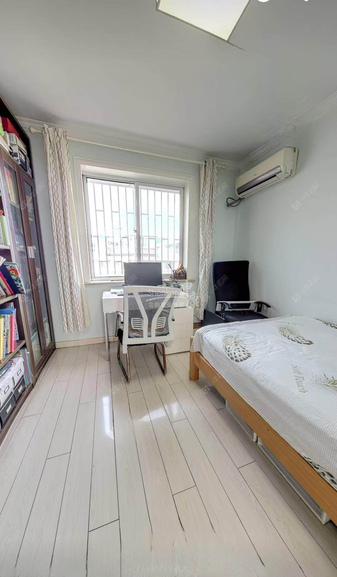 上海莲杨苑在售二手房源小区图_小牛看房