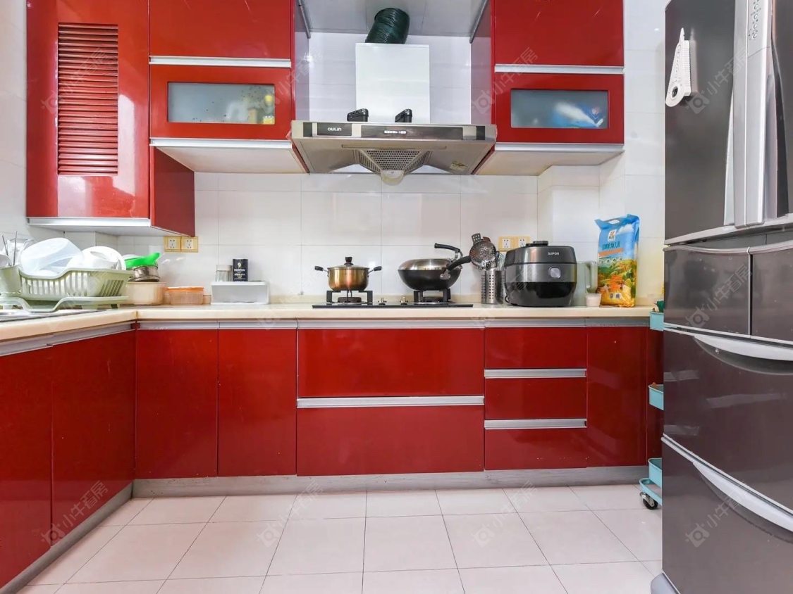 上海文宝苑在售二手房源小区图_小牛看房