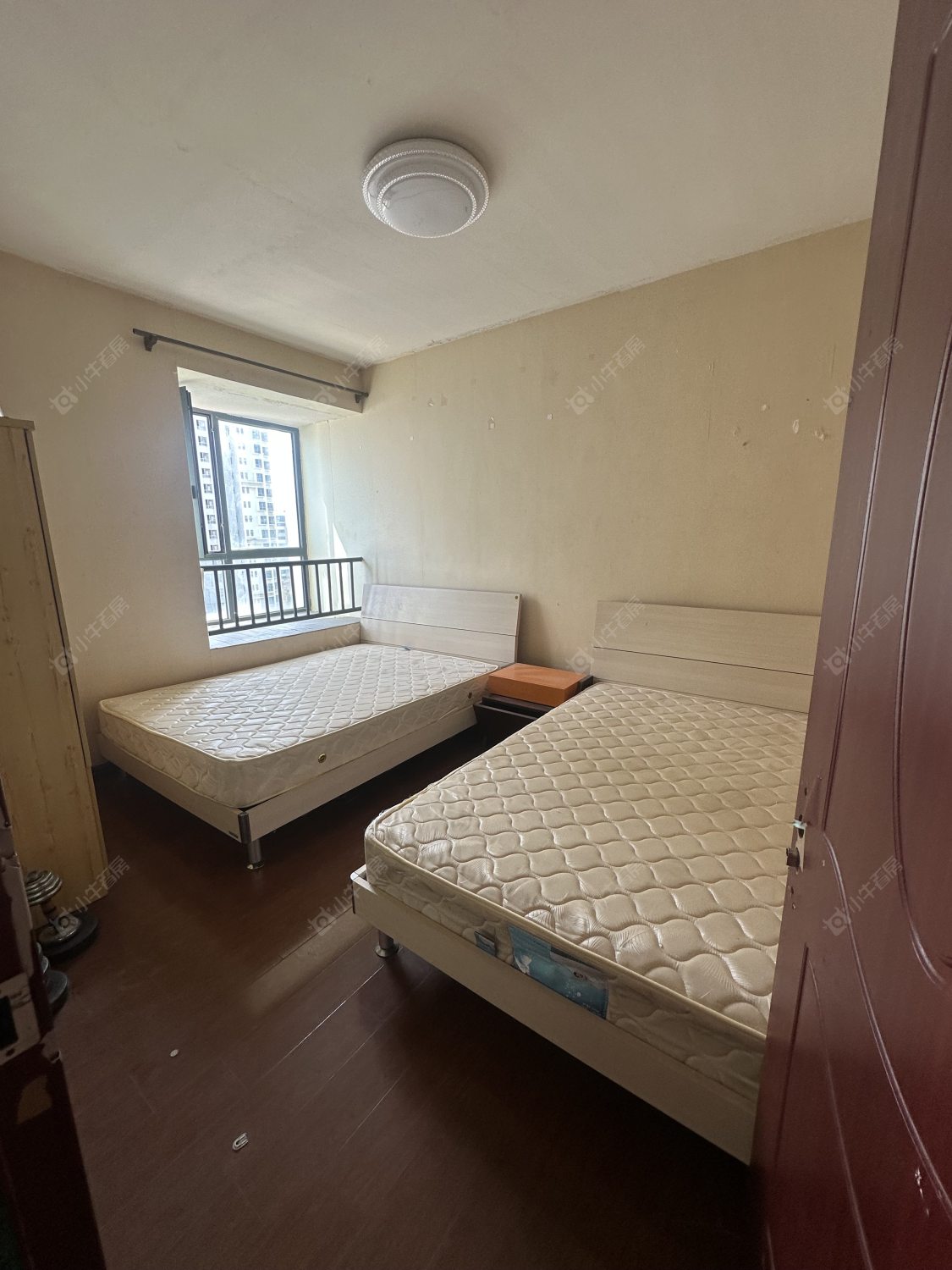 上海汇锦城二期在售二手房源小区图_小牛看房