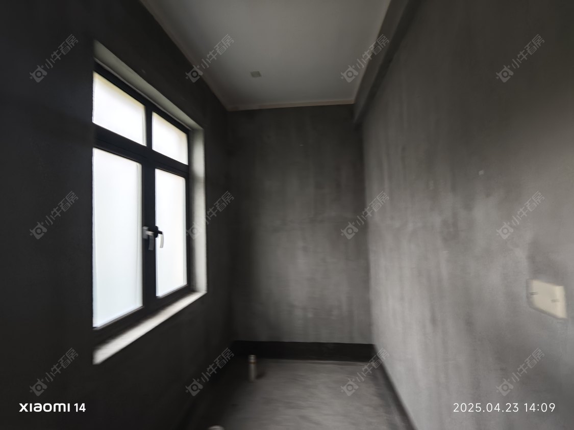 长泰东郊御园别墅区房源 上海长泰东郊御园别墅区在售二手房源_小牛看房