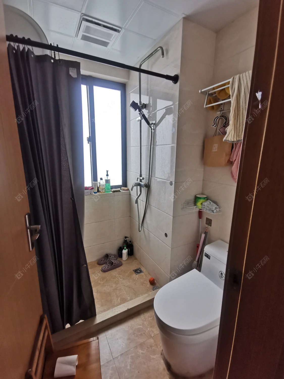 上海万业紫辰苑在租房源_小牛看房