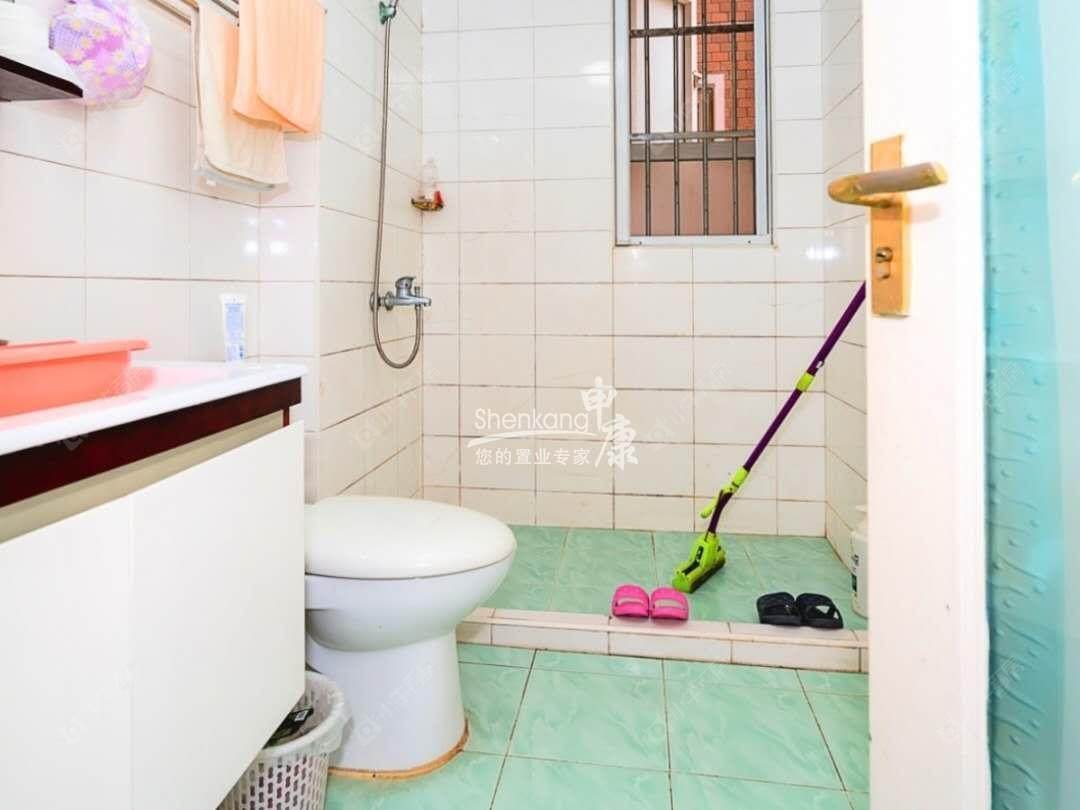 上海宏莲馨苑在售二手房源小区图_小牛看房