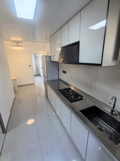 上海兰坪二村出租_小牛看房