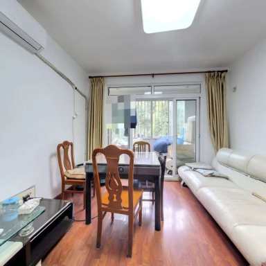 上海采菊苑在售二手房_小牛看房