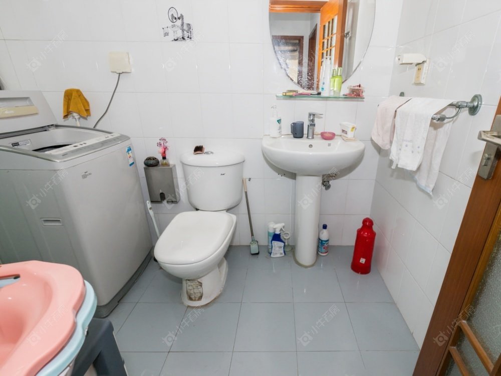 上海书香公寓在售二手房源小区图_小牛看房