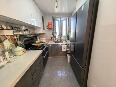 上海远洋香奈在售二手房_小牛看房