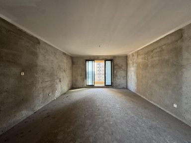 上海保利叶上海二期在售二手房_小牛看房