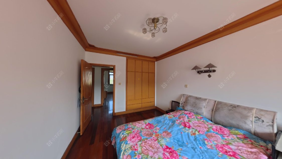 上海唐人苑在售二手房源小区图_小牛看房