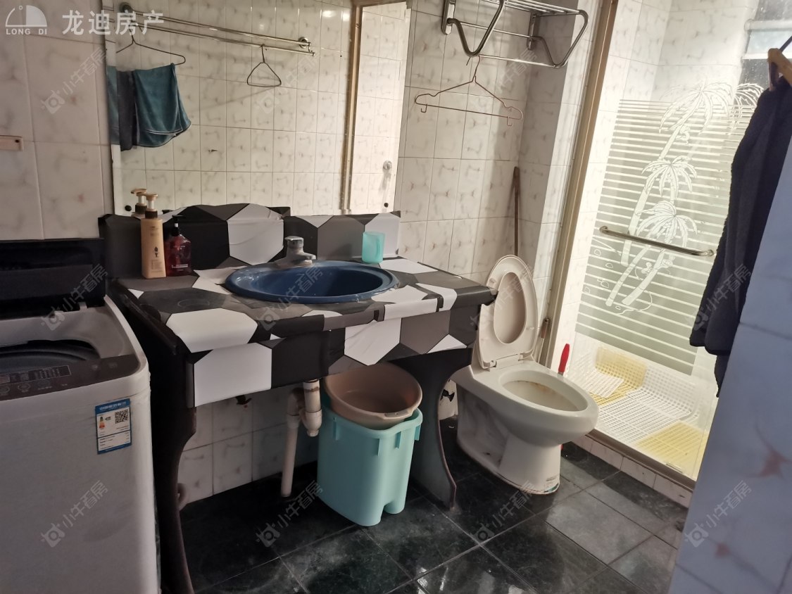 上海妙境路395弄在售二手房源小区图_小牛看房