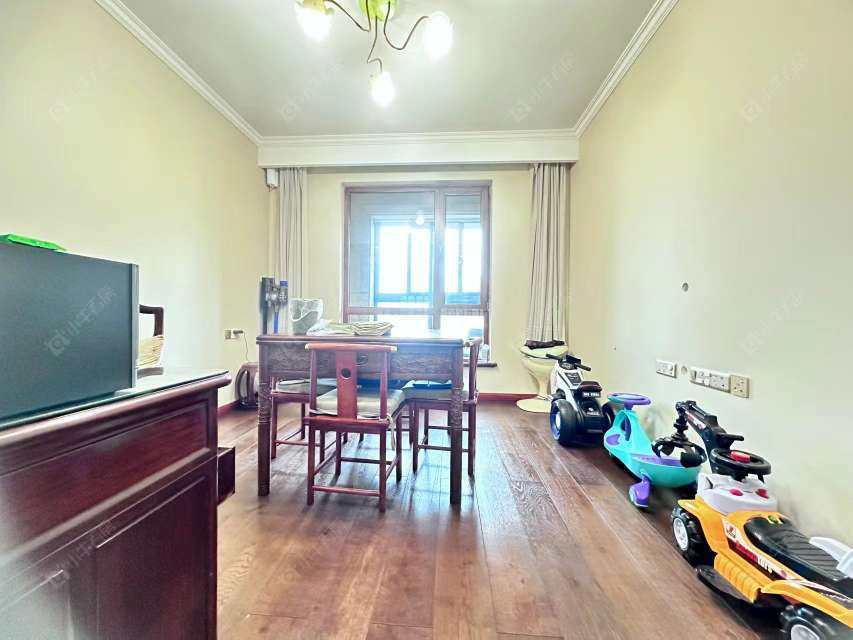 上海铂珏公馆在售二手房源小区图_小牛看房