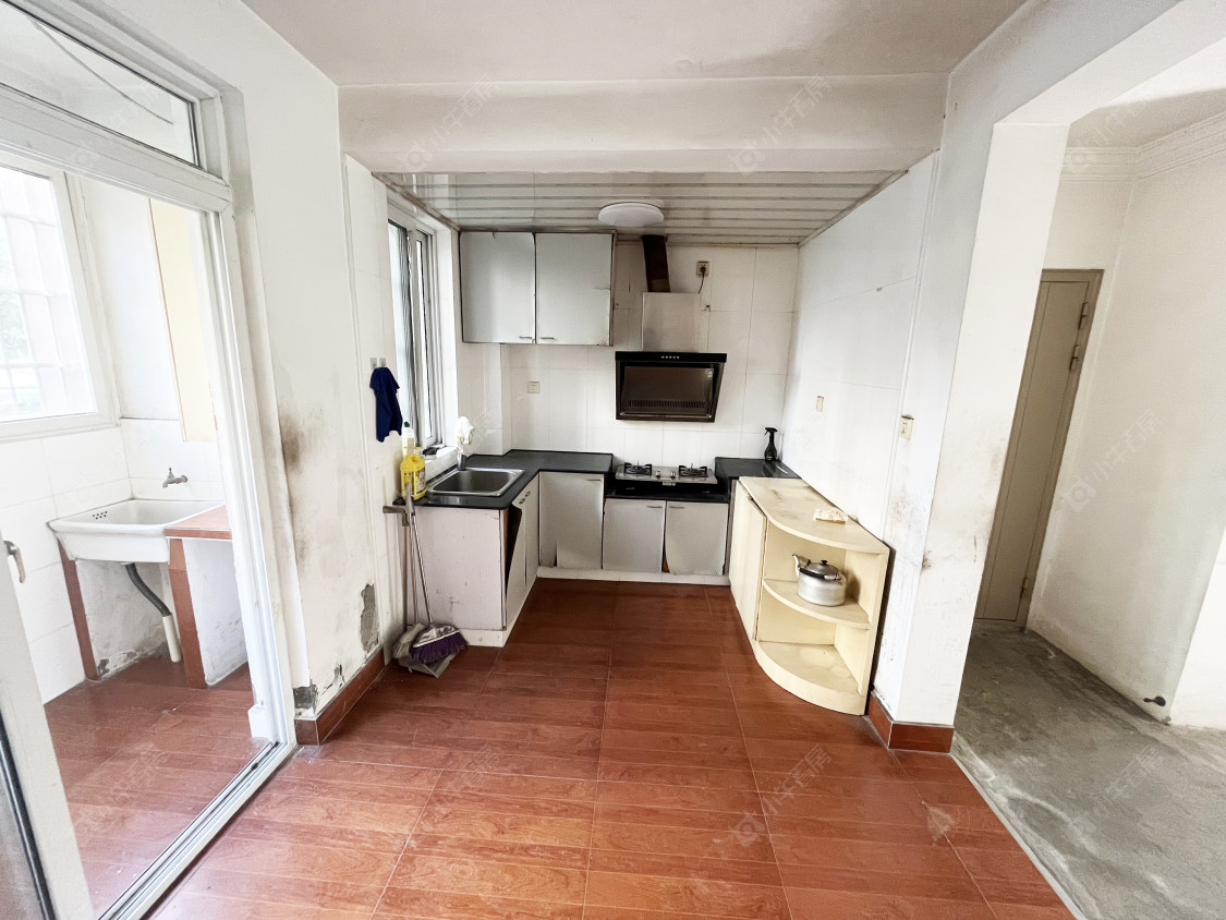 上海中凌滨江苑在售二手房源小区图_小牛看房