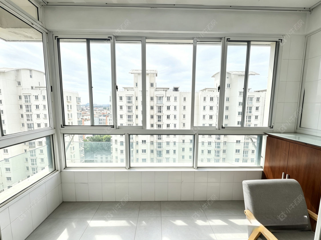 上海金铭福邸一二三期在售二手房源小区图_小牛看房