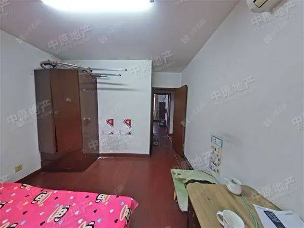 上海天馨花园在售二手房源小区图_小牛看房