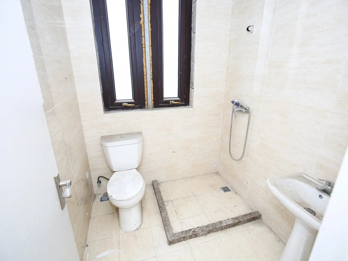 上海信达泰禾上海院子别墅区在售二手房源小区图_小牛看房