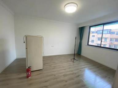 上海昌五小区在售二手房_小牛看房