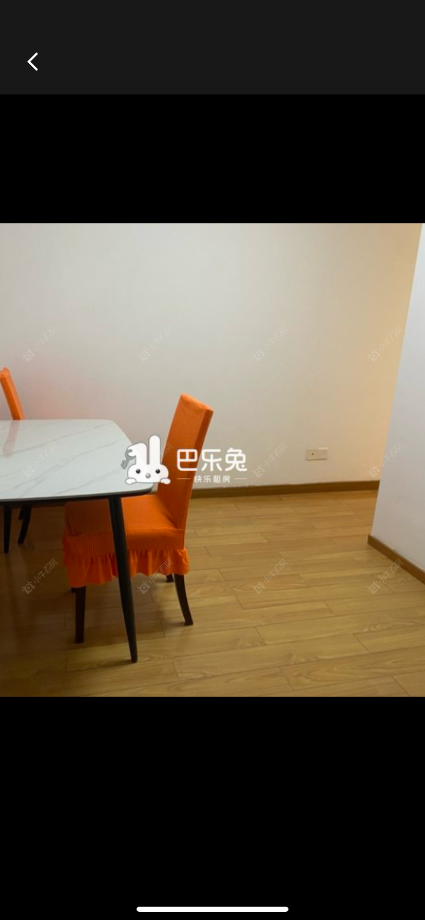 上海华高一村在租房源小区图_小牛看房