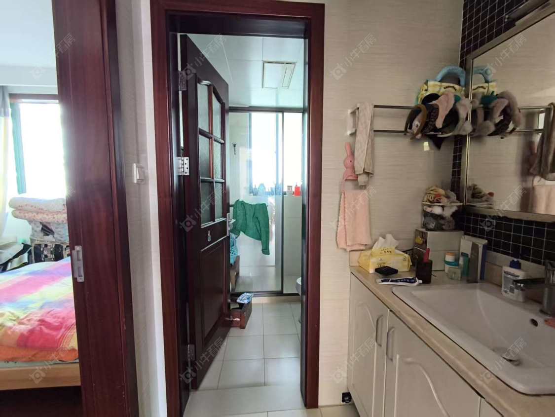 上海中环家园二期在售二手房源小区图_小牛看房