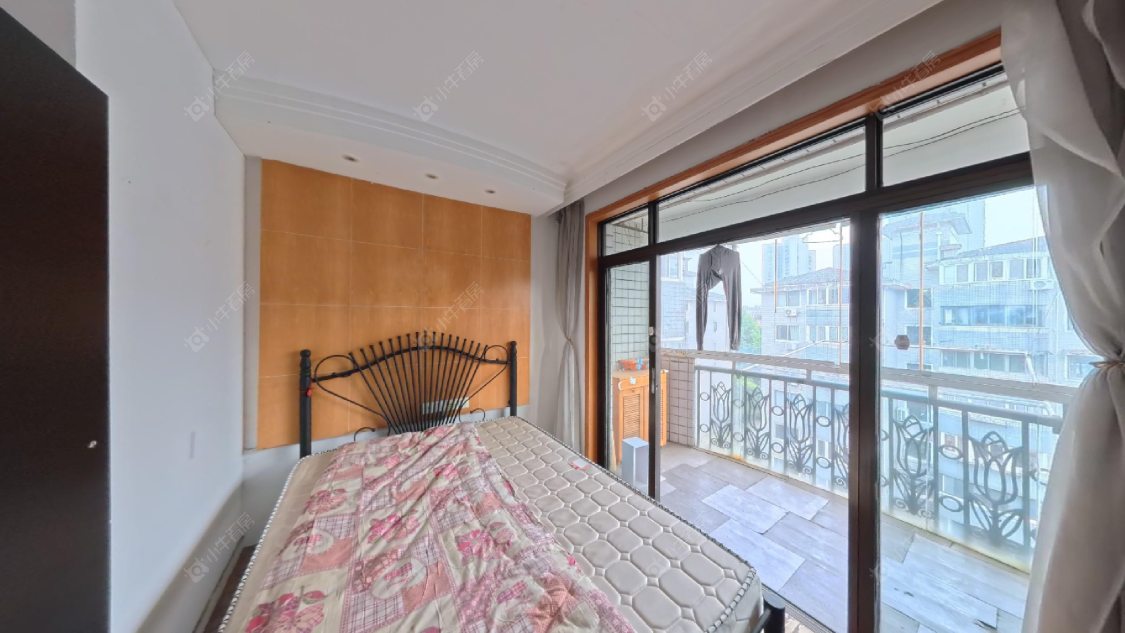 上海龙阳花苑在售二手房源小区图_小牛看房