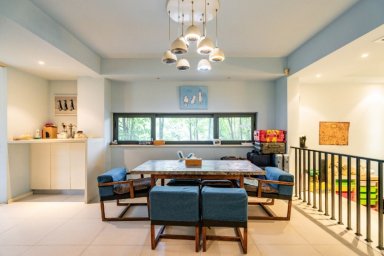 上海万科白马花园北区别墅区在售二手房_小牛看房