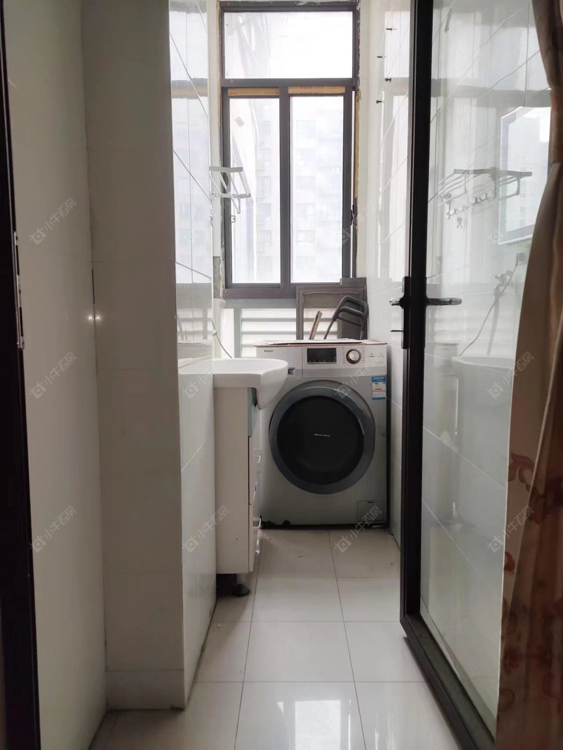 上海万业紫辰苑在售二手房源小区图_小牛看房