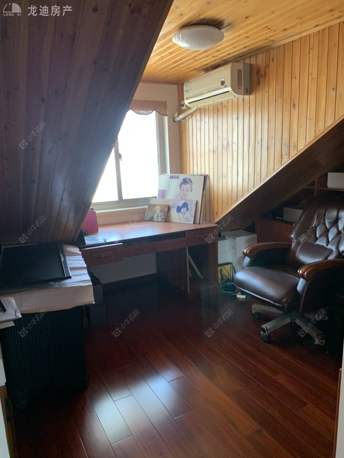 上海绿海家园在售二手房源小区图_小牛看房