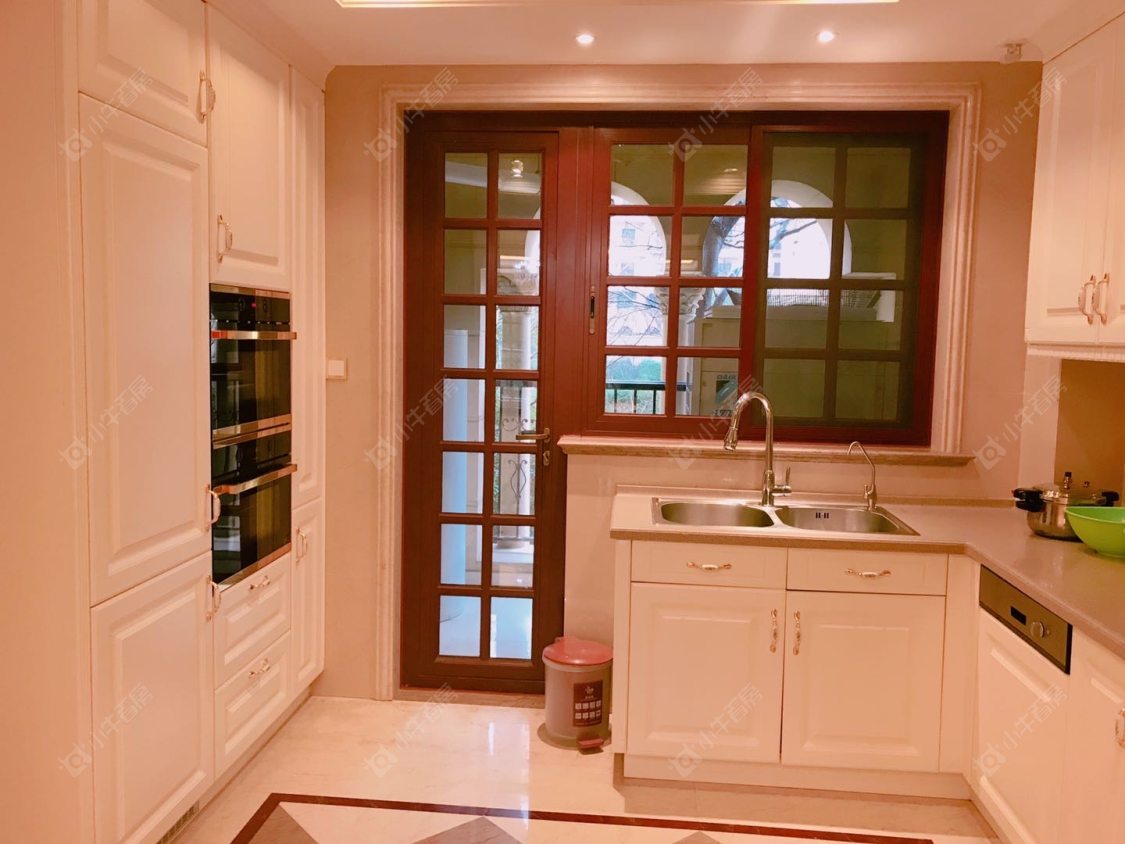 上海马德里洋房在售二手房源小区图_小牛看房