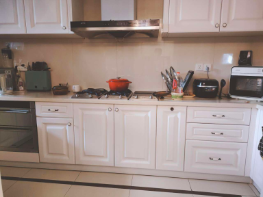 上海铂珏公馆在售二手房_小牛看房