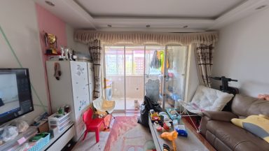 上海金星绿苑东区在售二手房_小牛看房