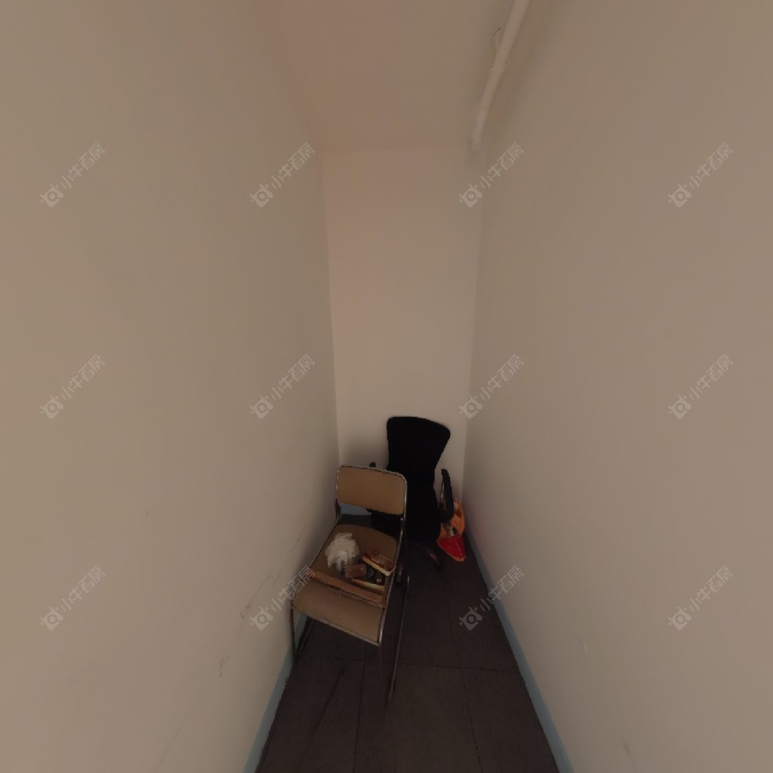 上海幸福小镇明丰绿都别墅区在售二手房源小区图_小牛看房