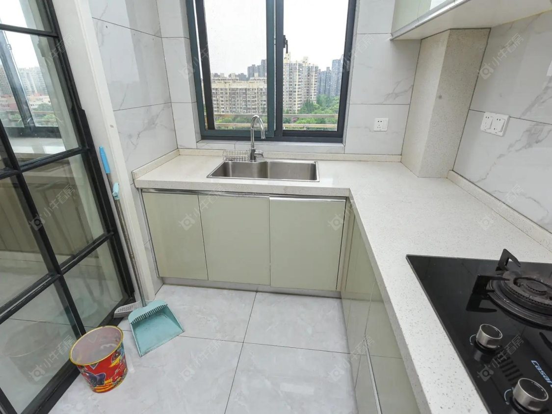 上海宝沁苑在售二手房源_小牛看房