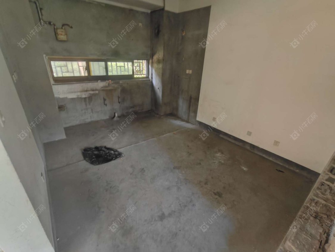 上海春江美庐别墅区在售二手房源小区图_小牛看房