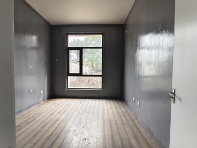 上海阳光城花满墅别墅区在售二手房房源图片