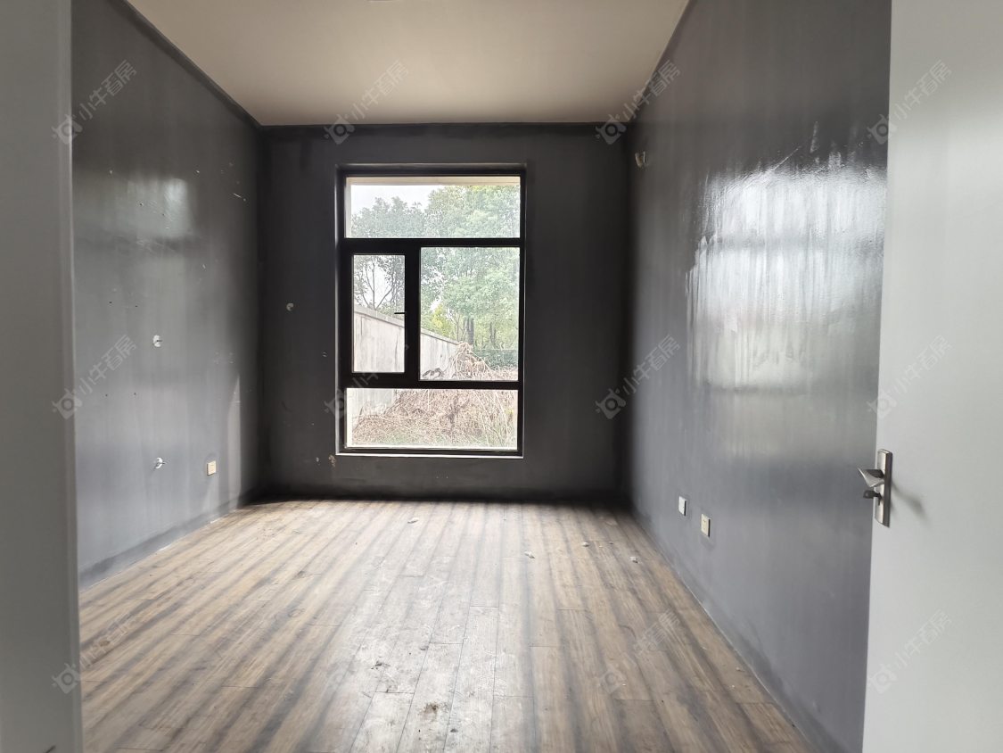 上海阳光城花满墅别墅区在售二手房源小区图_小牛看房