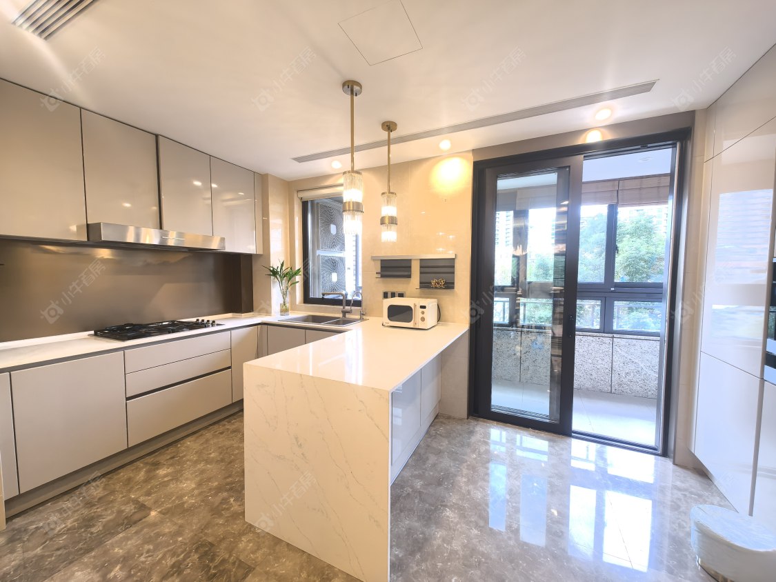 上海泰府名邸在售二手房源小区图_小牛看房